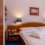 Heritage Sikaa Trogir