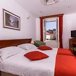 Hotel Heritage Sikaa 4*