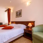 Heritage Sikaa Hotel Trogir