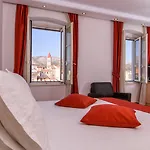 Heritage Sikaa Hotel Trogir