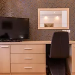 Heritage Sikaa 4* Trogir