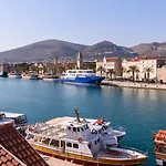 Hotel Heritage Sikaa 4*
