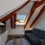 Hotel Heritage Sikaa