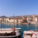 Hotel Heritage Sikaa Trogir
