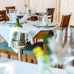 Heritage Sikaa Hotel