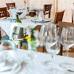 Heritage Sikaa 4* Trogir