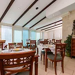 Heritage Sikaa 4* Trogir