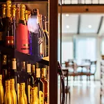 Heritage Sikaa Hotel Trogir