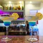 Hotel Heritage Sikaa Trogir