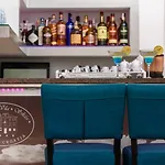 Heritage Sikaa Hotel