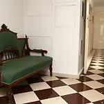 Heritage Sikaa