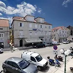 Heritage Sikaa Hotel 4*