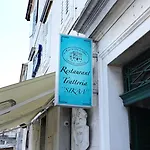 Heritage Sikaa