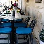 Hotel Heritage Sikaa
