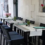 Hotel Heritage Sikaa 4*