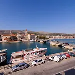 Heritage Sikaa Hotel Trogir