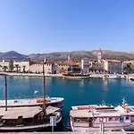 Hotel Heritage Sikaa Trogir