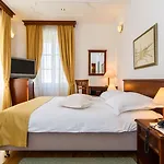 Heritage Sikaa Trogir