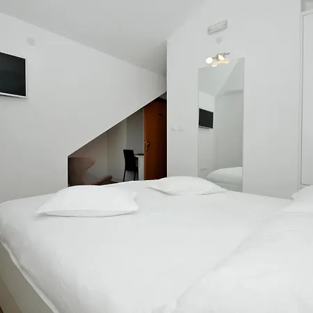 Heritage Sikaa Hotel 4*