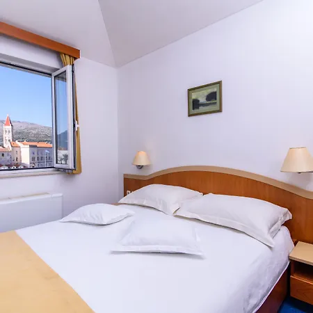 Heritage Sikaa Hotel
