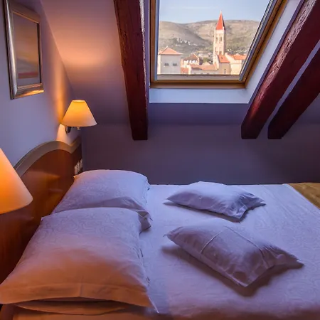 Heritage Sikaa Hotel