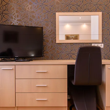 Heritage Sikaa 4* Trogir