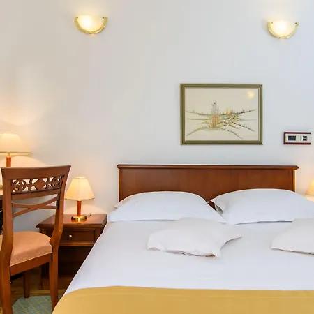 Heritage Sikaa Hotel 4*