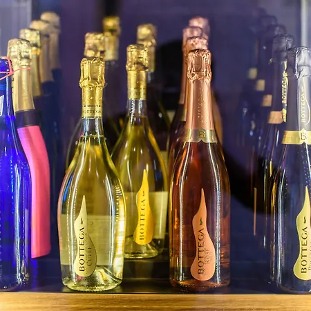 Heritage Sikaa Hotel 4*