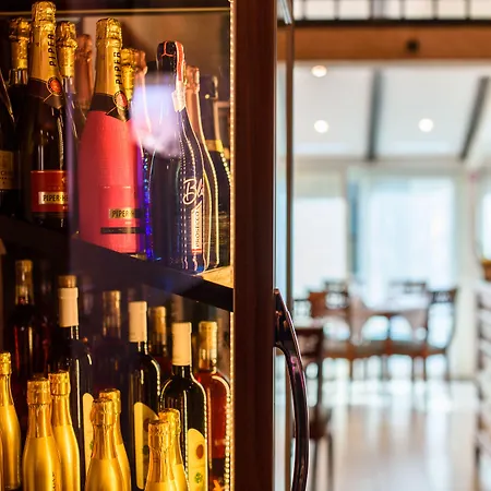 Heritage Sikaa Hotel Trogir