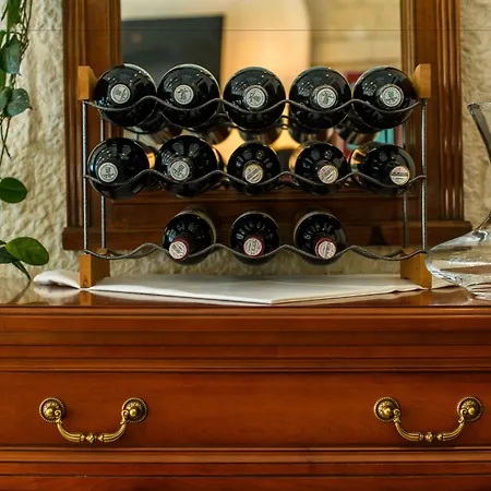 Hotel Heritage Sikaa Trogir