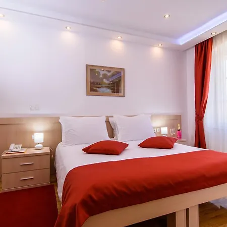 Heritage Sikaa Hotel 4*
