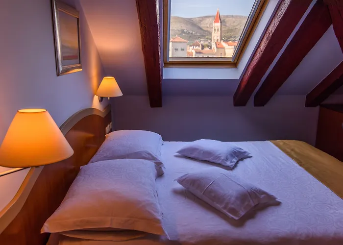 Heritage Sikaa 酒店